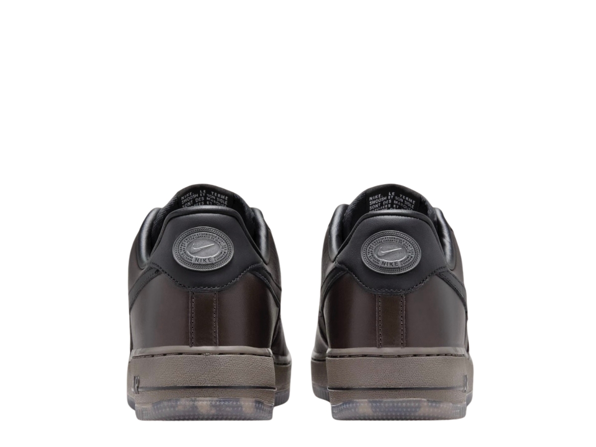 https://d2cva83hdk3bwc.cloudfront.net/nike-air-force-1-low-black-tea-and-petra-brown-6.jpg