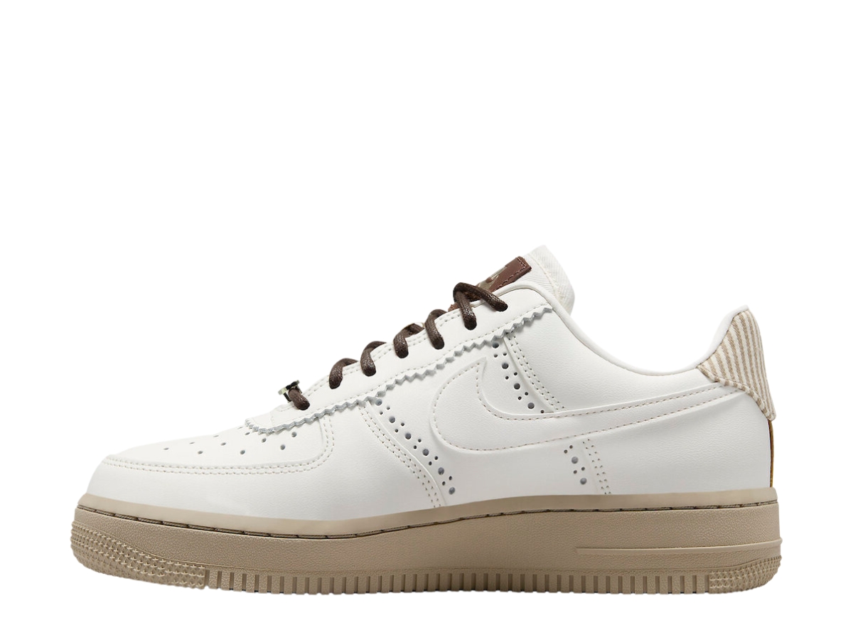 https://d2cva83hdk3bwc.cloudfront.net/nike-air-force-1-low-brogue-sail-2.jpg