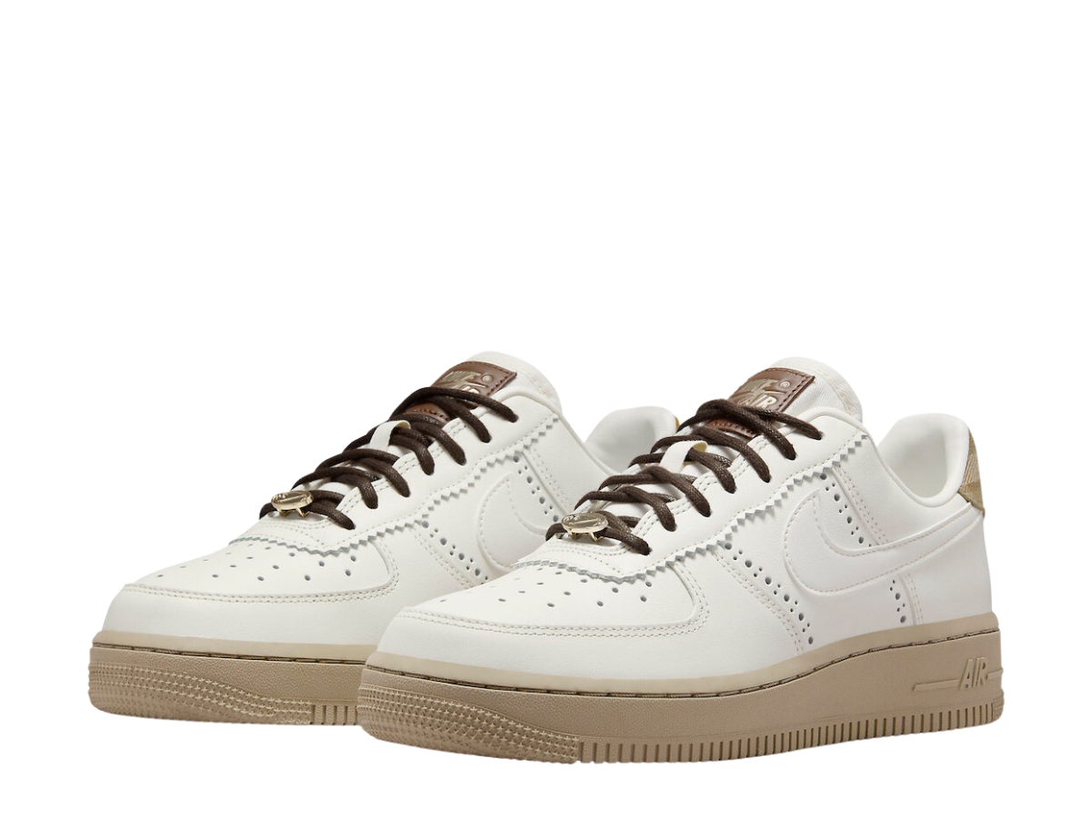 https://d2cva83hdk3bwc.cloudfront.net/nike-air-force-1-low-brogue-sail-3.jpg