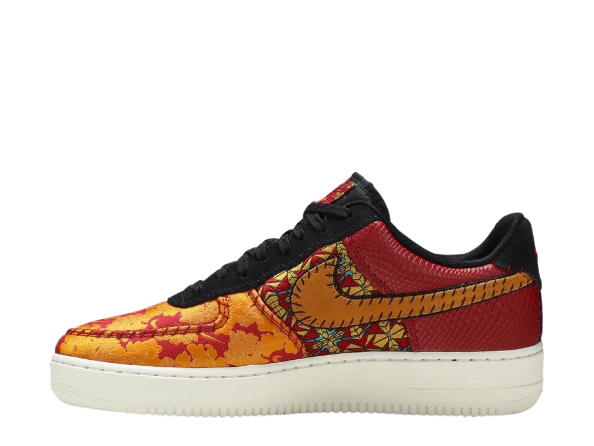 af1 chinese new year 2019