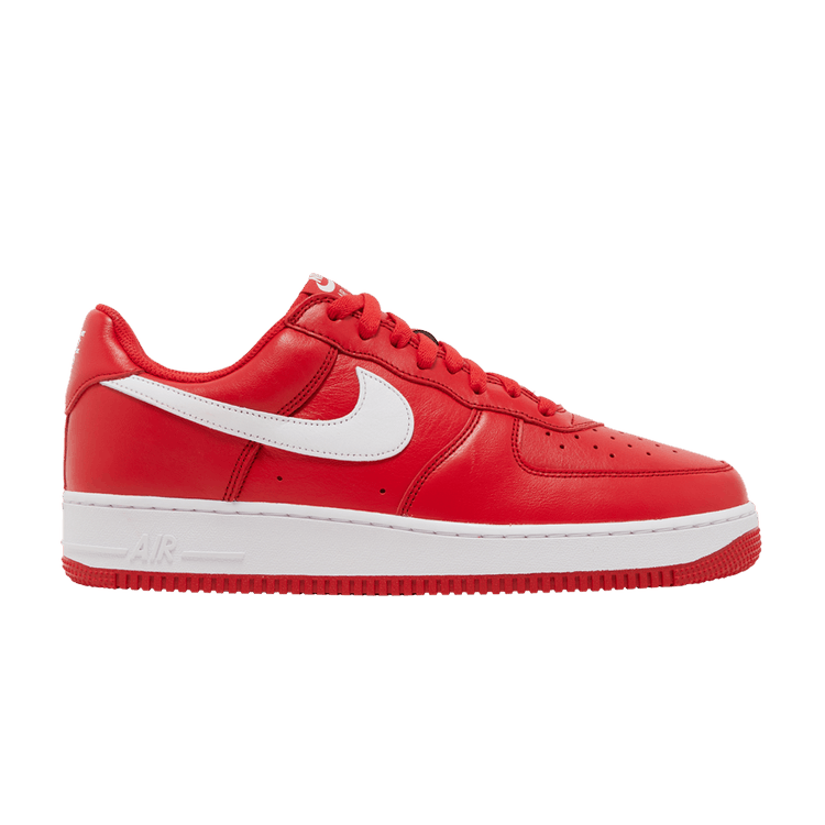 https://d2cva83hdk3bwc.cloudfront.net/nike-air-force-1-low-color-of-the-month-university-red-1.jpg