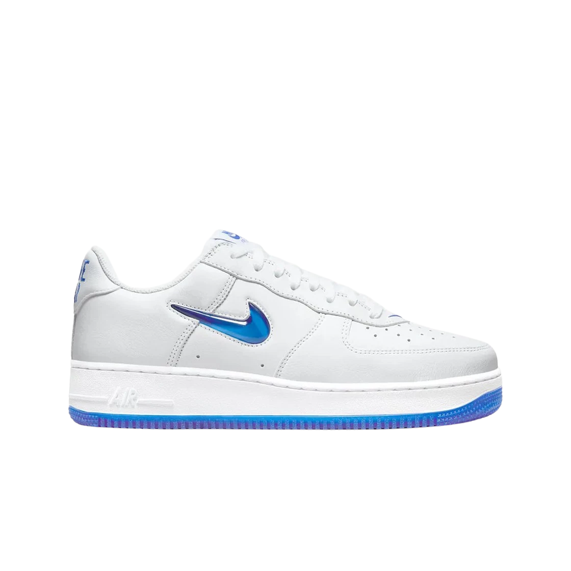 https://d2cva83hdk3bwc.cloudfront.net/nike-air-force-1-low-color-of-the-month-white-hyper-royal-2.jpg