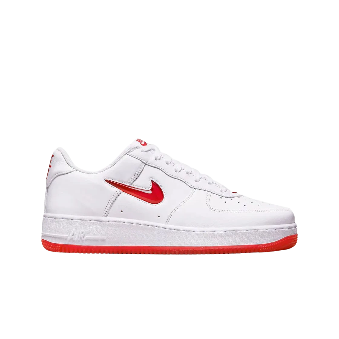https://d2cva83hdk3bwc.cloudfront.net/nike-air-force-1-low-color-of-the-month-white-red-2.jpg