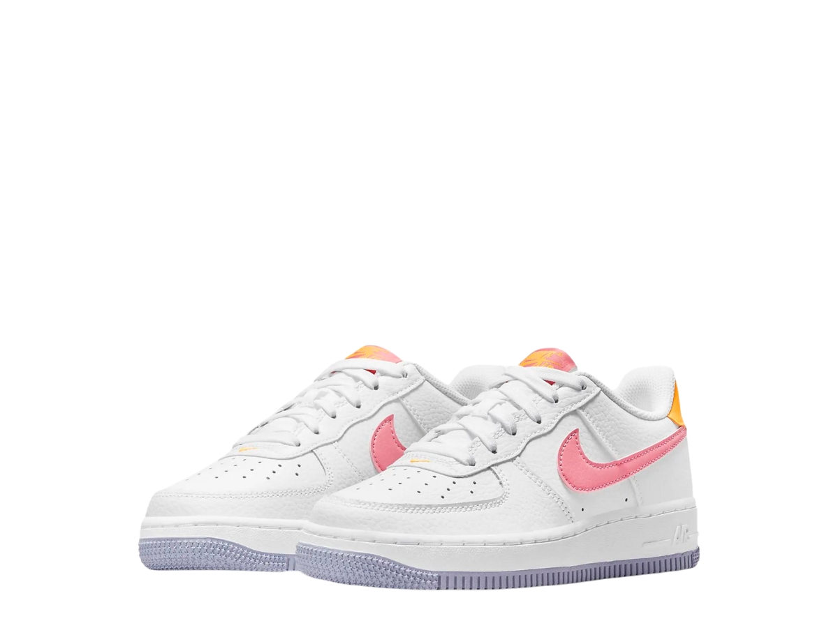 https://d2cva83hdk3bwc.cloudfront.net/nike-air-force-1-low-coral-chalk-laser-orange--gs--3.jpg
