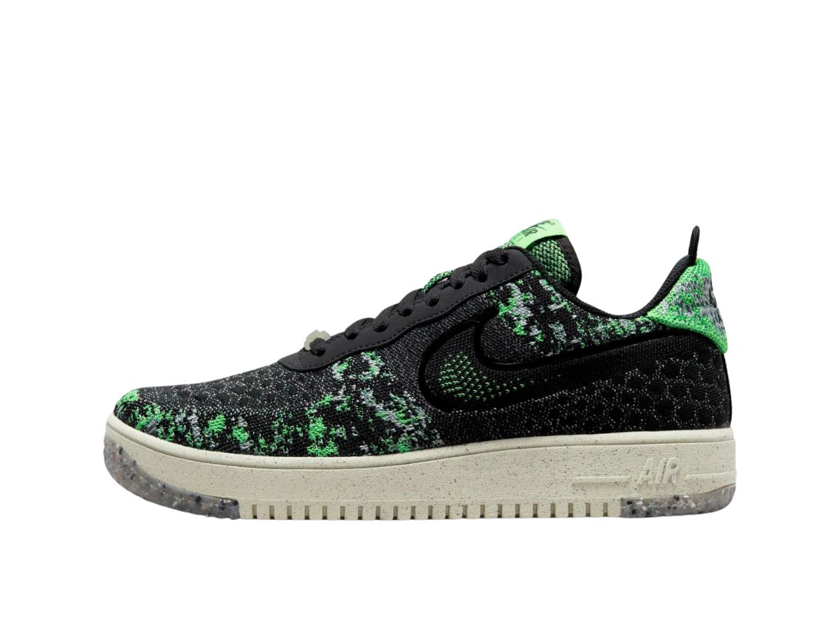 https://d2cva83hdk3bwc.cloudfront.net/nike-air-force-1-low-crater-flyknit-black-volt-2.jpg
