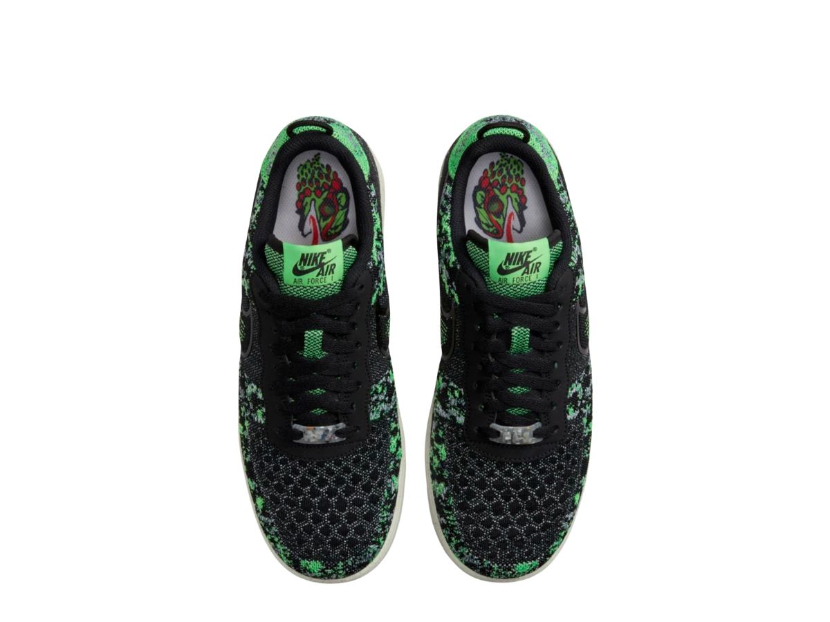 https://d2cva83hdk3bwc.cloudfront.net/nike-air-force-1-low-crater-flyknit-black-volt-3.jpg