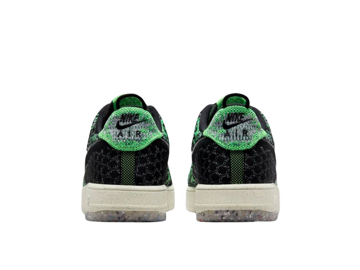 https://d2cva83hdk3bwc.cloudfront.net/nike-air-force-1-low-crater-flyknit-black-volt-5.jpg