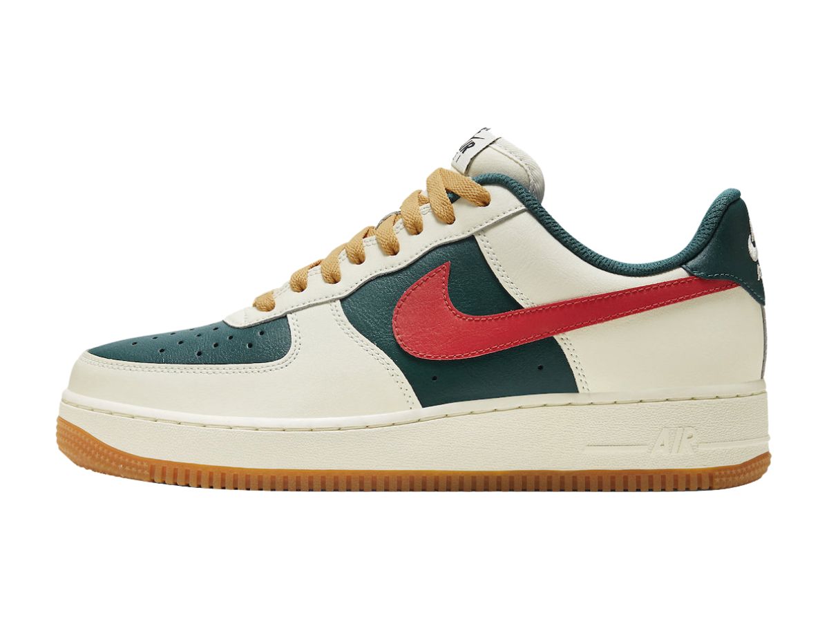 https://d2cva83hdk3bwc.cloudfront.net/nike-air-force-1-low-dark-green-sail-2.jpg