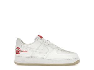 Buy Nike Air Force 1 Low Daruma I Believe at Sasom – Authentic and Ready to Ship