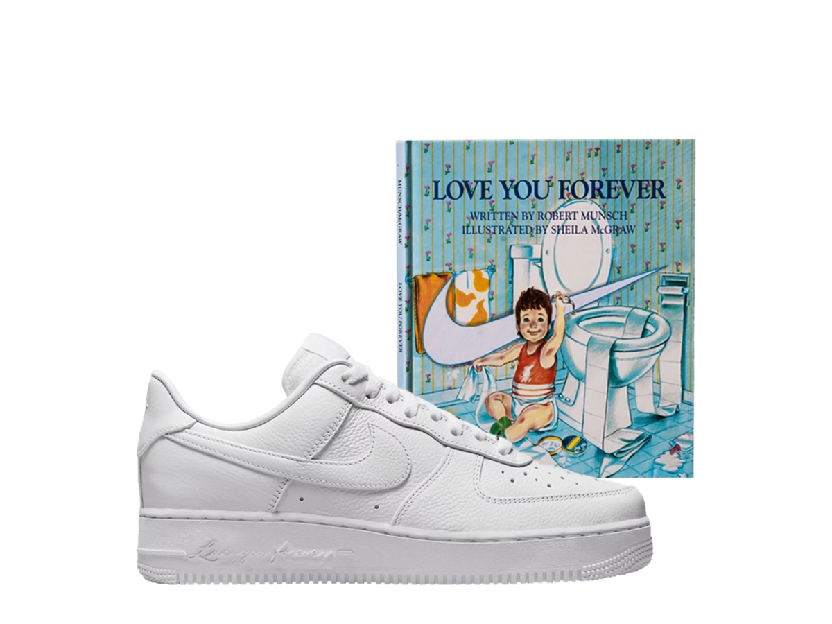 https://d2cva83hdk3bwc.cloudfront.net/nike-air-force-1-low-drake-nocta-certified-lover-boy--includes-love-you-forever-special-edition-book--3.jpg