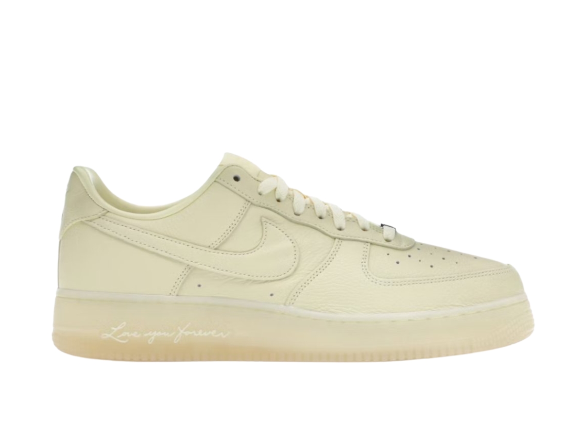 Drake NOCTA x Nike Air Force 1 Low 