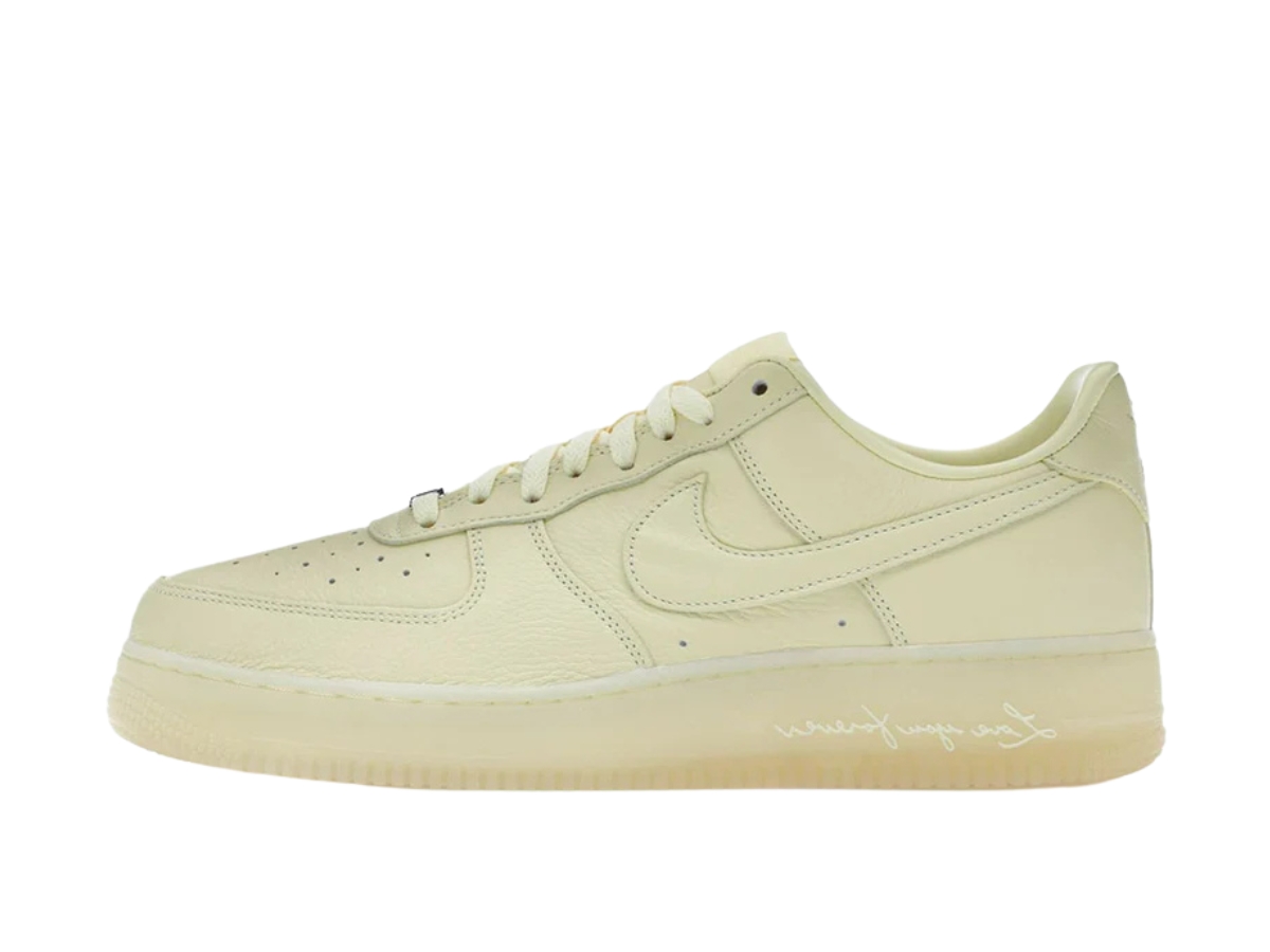 https://d2cva83hdk3bwc.cloudfront.net/nike-air-force-1-low-drake-nocta-certified-lover-boy-citron-tint-2.jpg