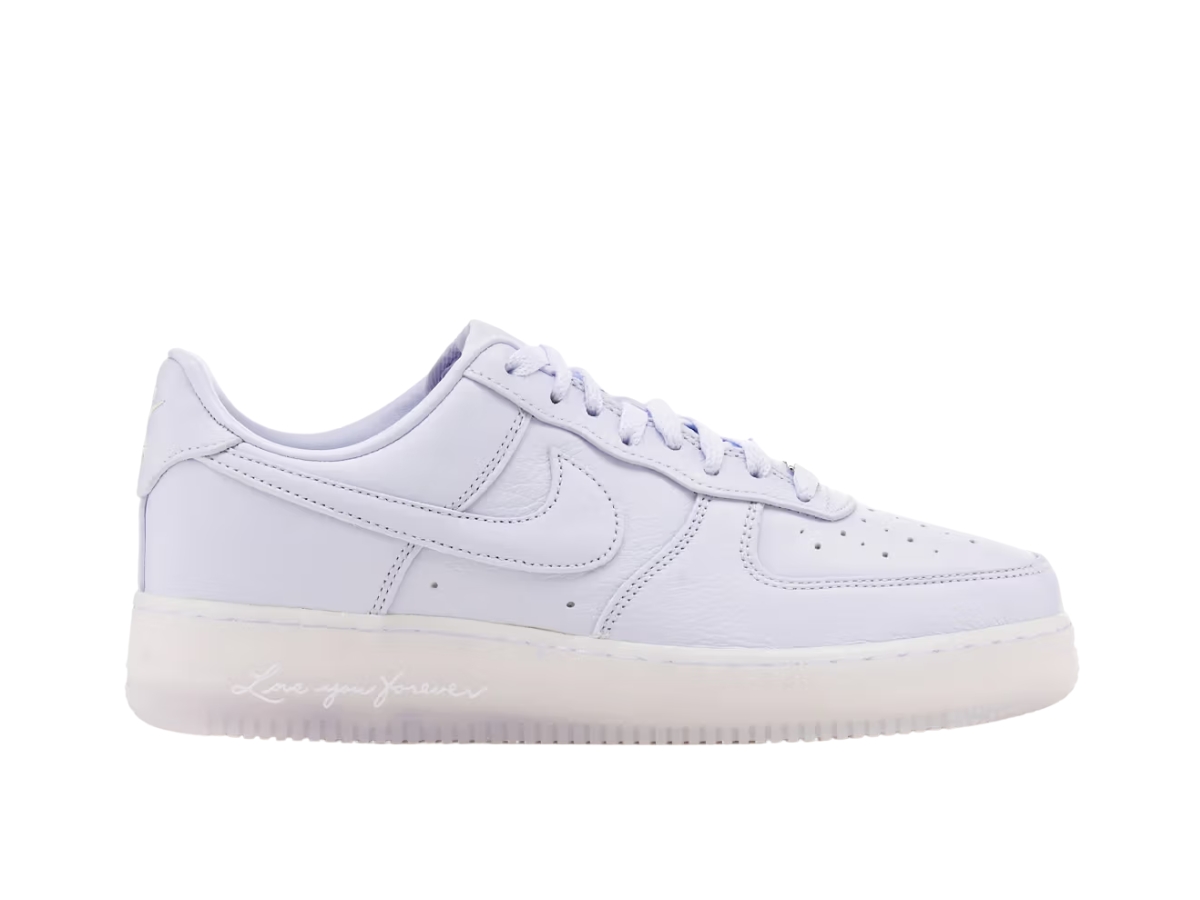 https://d2cva83hdk3bwc.cloudfront.net/nike-air-force-1-low-drake-nocta-certified-lover-boy-palest-purple-1.jpg