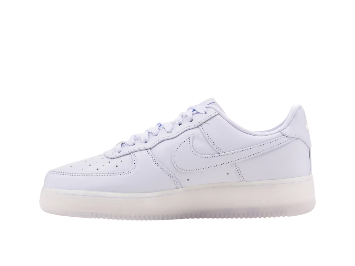https://d2cva83hdk3bwc.cloudfront.net/nike-air-force-1-low-drake-nocta-certified-lover-boy-palest-purple-2.jpg