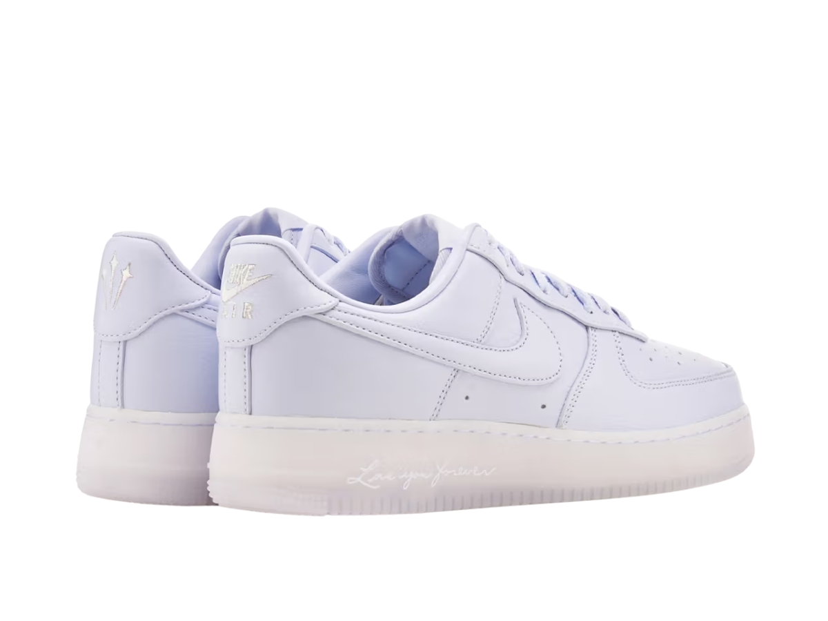 https://d2cva83hdk3bwc.cloudfront.net/nike-air-force-1-low-drake-nocta-certified-lover-boy-palest-purple-4.jpg
