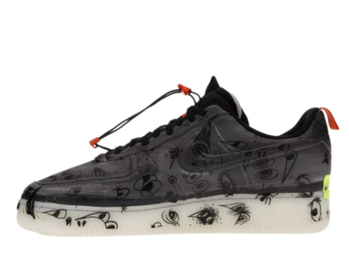 https://d2cva83hdk3bwc.cloudfront.net/nike-air-force-1-low-experimental-halloween-2.jpg