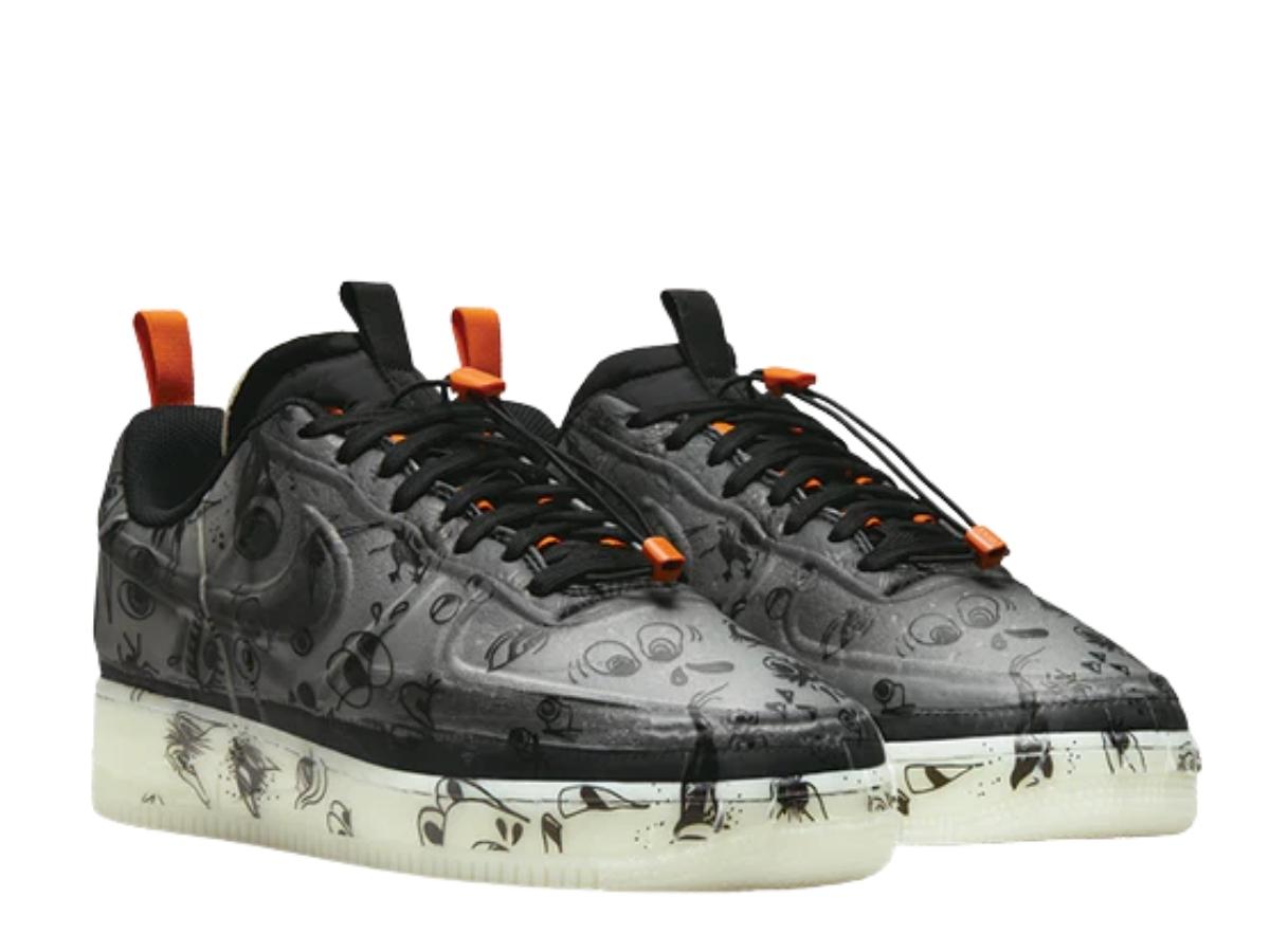 https://d2cva83hdk3bwc.cloudfront.net/nike-air-force-1-low-experimental-halloween-3.jpg