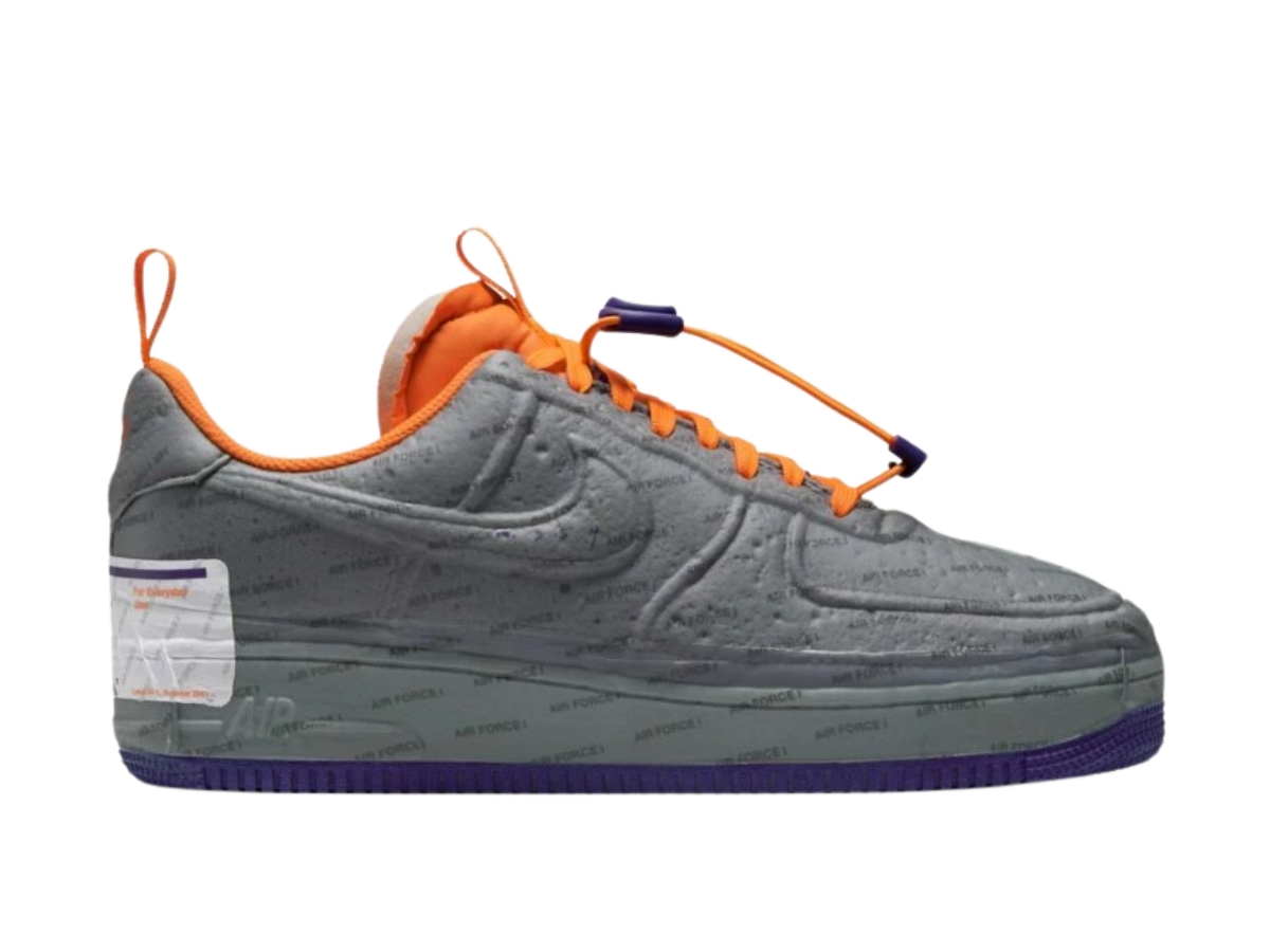 https://d2cva83hdk3bwc.cloudfront.net/nike-air-force-1-low-experimental-suns-1.jpg