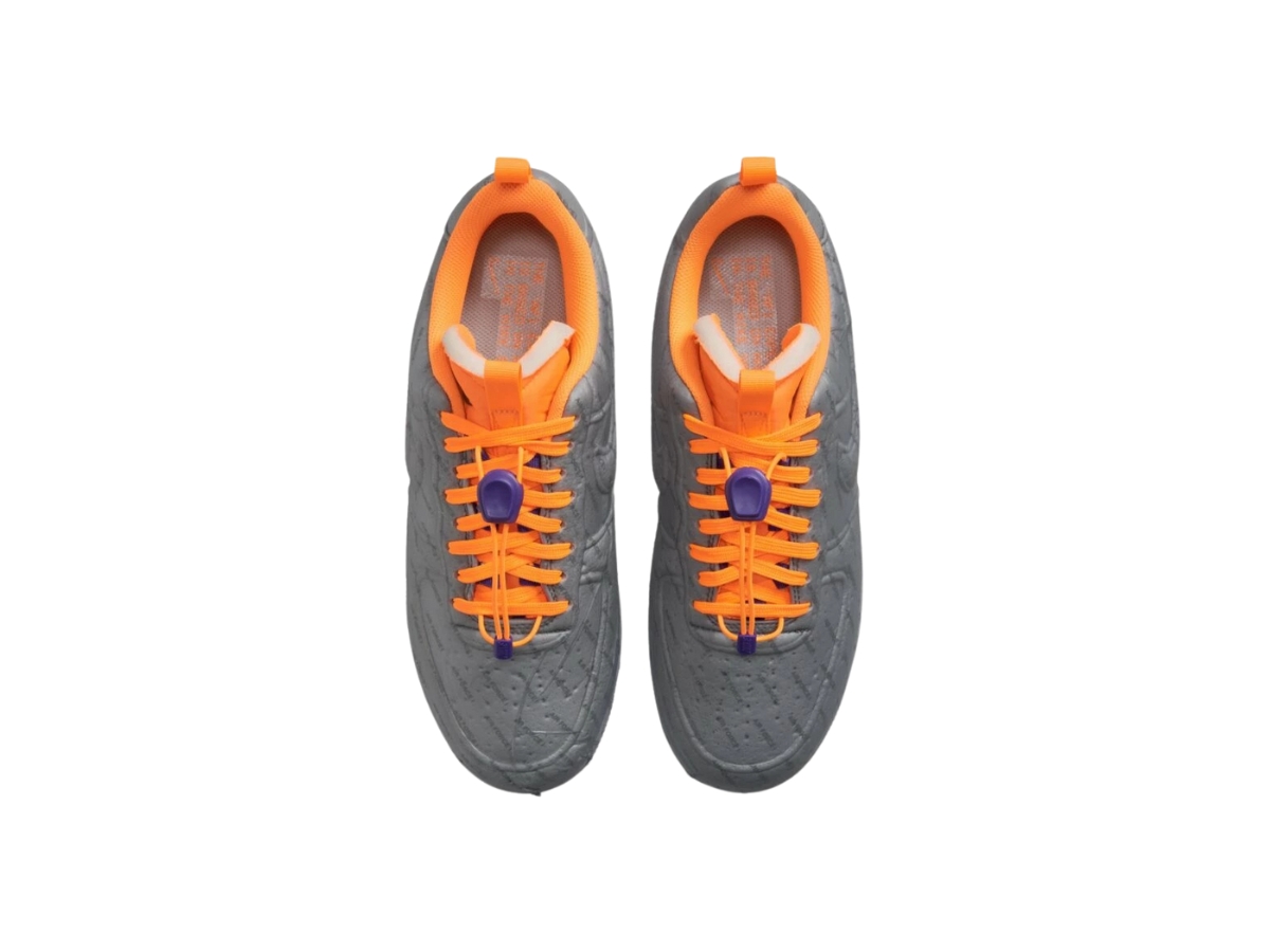 https://d2cva83hdk3bwc.cloudfront.net/nike-air-force-1-low-experimental-suns-3.jpg