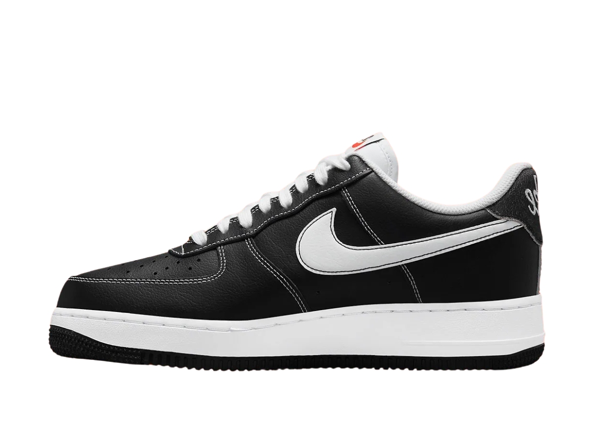 https://d2cva83hdk3bwc.cloudfront.net/nike-air-force-1-low-first-use-black-white-2.jpg