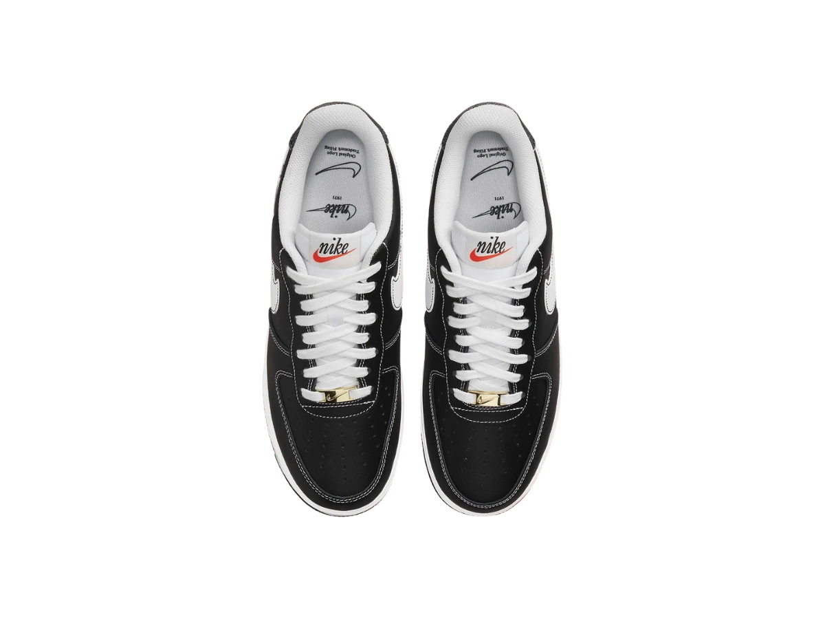https://d2cva83hdk3bwc.cloudfront.net/nike-air-force-1-low-first-use-black-white-3.jpg