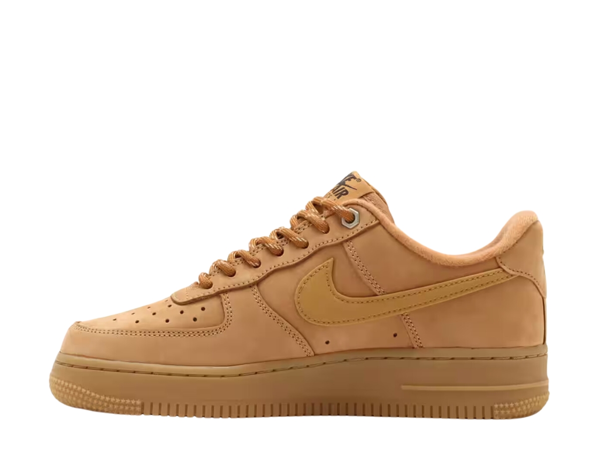 https://d2cva83hdk3bwc.cloudfront.net/nike-air-force-1-low-flax-wheat-2.jpg