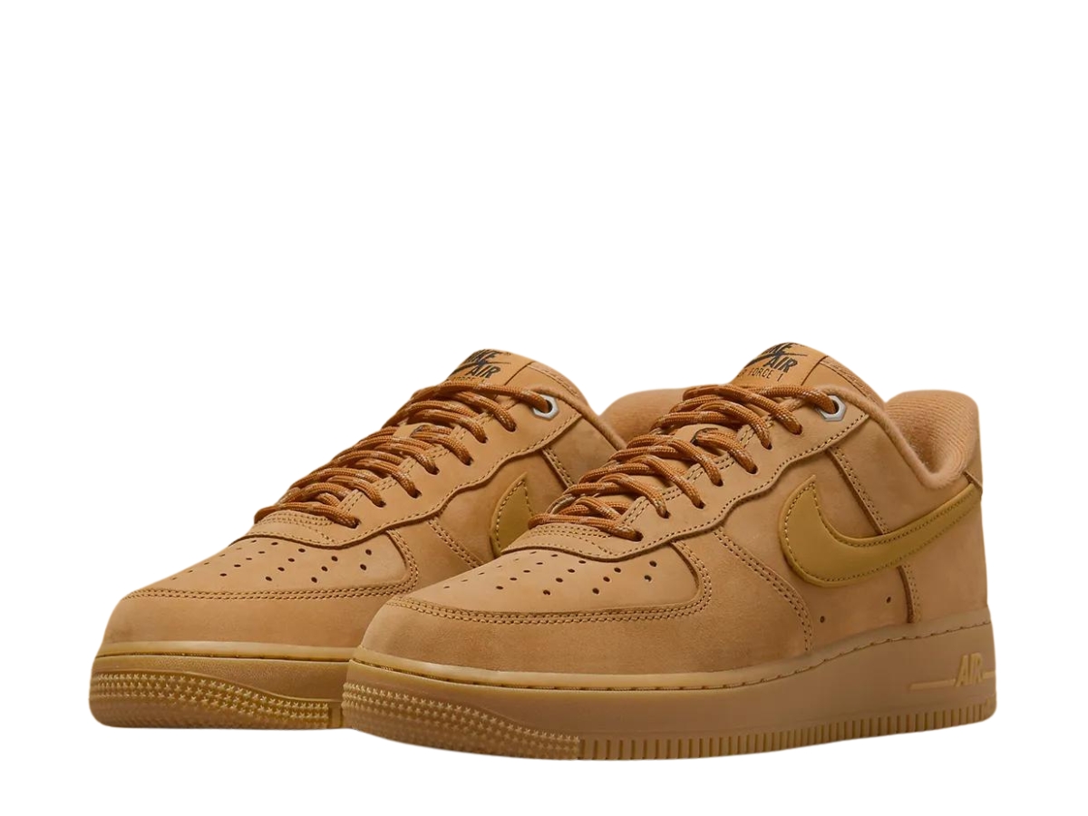https://d2cva83hdk3bwc.cloudfront.net/nike-air-force-1-low-flax-wheat-3.jpg