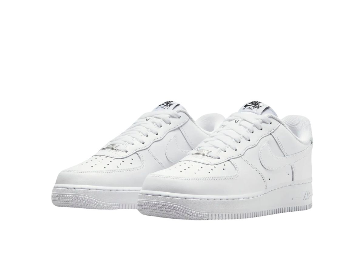 https://d2cva83hdk3bwc.cloudfront.net/nike-air-force-1-low-flyease-white-3.jpg