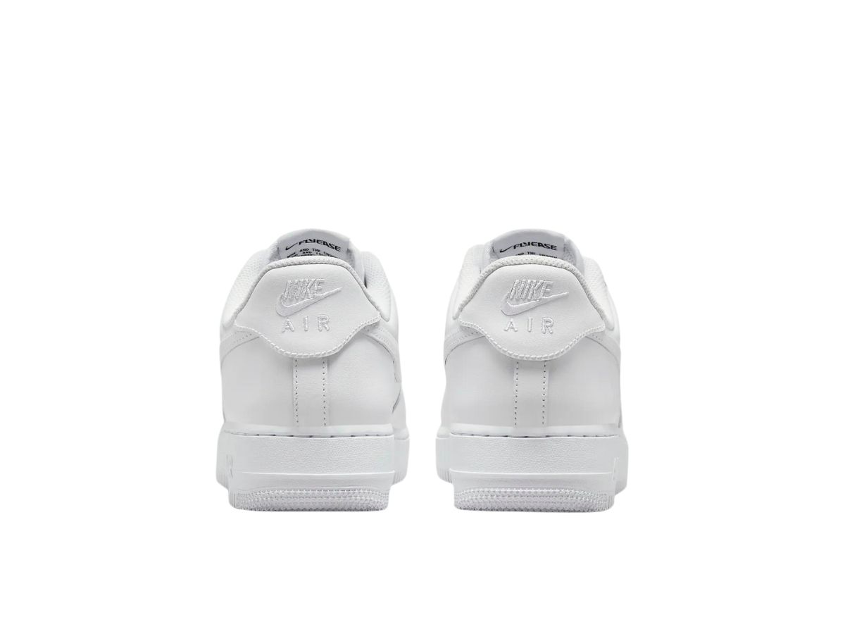 https://d2cva83hdk3bwc.cloudfront.net/nike-air-force-1-low-flyease-white-4.jpg