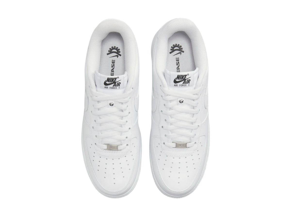 https://d2cva83hdk3bwc.cloudfront.net/nike-air-force-1-low-flyease-white-5.jpg