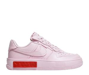 Buy Nike Air Force 1 Low Fontanka Foam Pink (W) at Sasom – Authentic and Ready to Ship