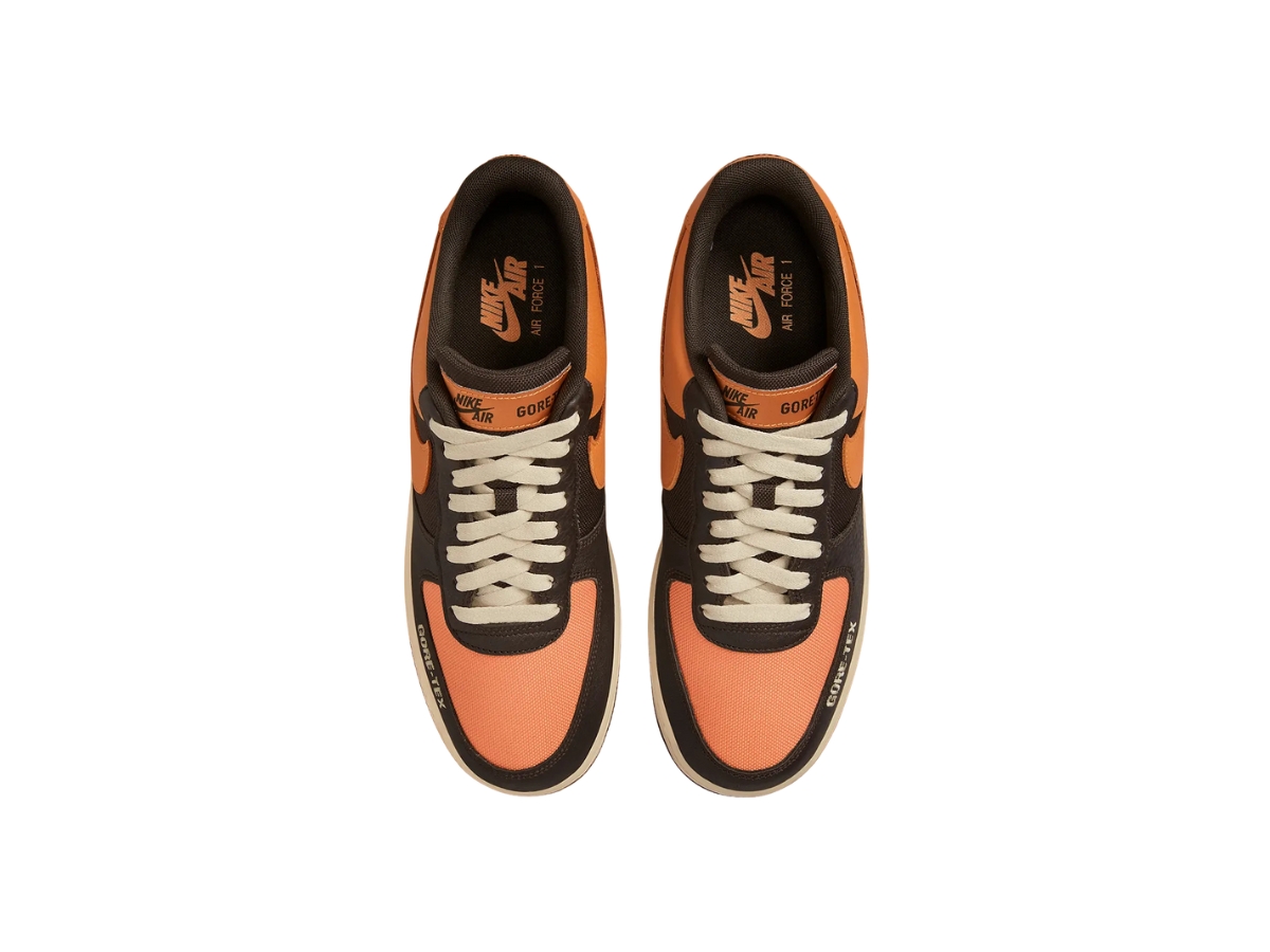 https://d2cva83hdk3bwc.cloudfront.net/nike-air-force-1-low-gore-tex-brown-orange-3.jpg