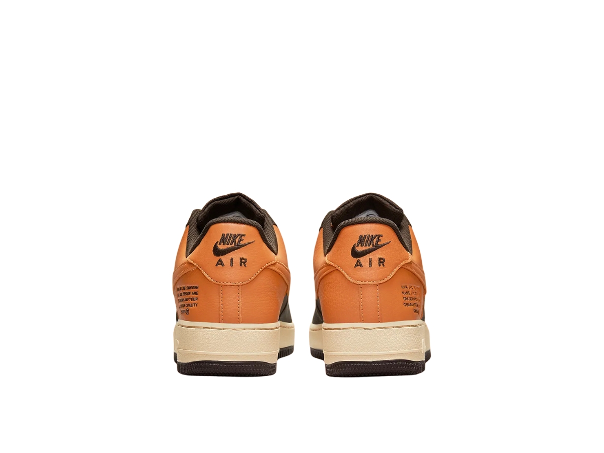 https://d2cva83hdk3bwc.cloudfront.net/nike-air-force-1-low-gore-tex-brown-orange-5.jpg