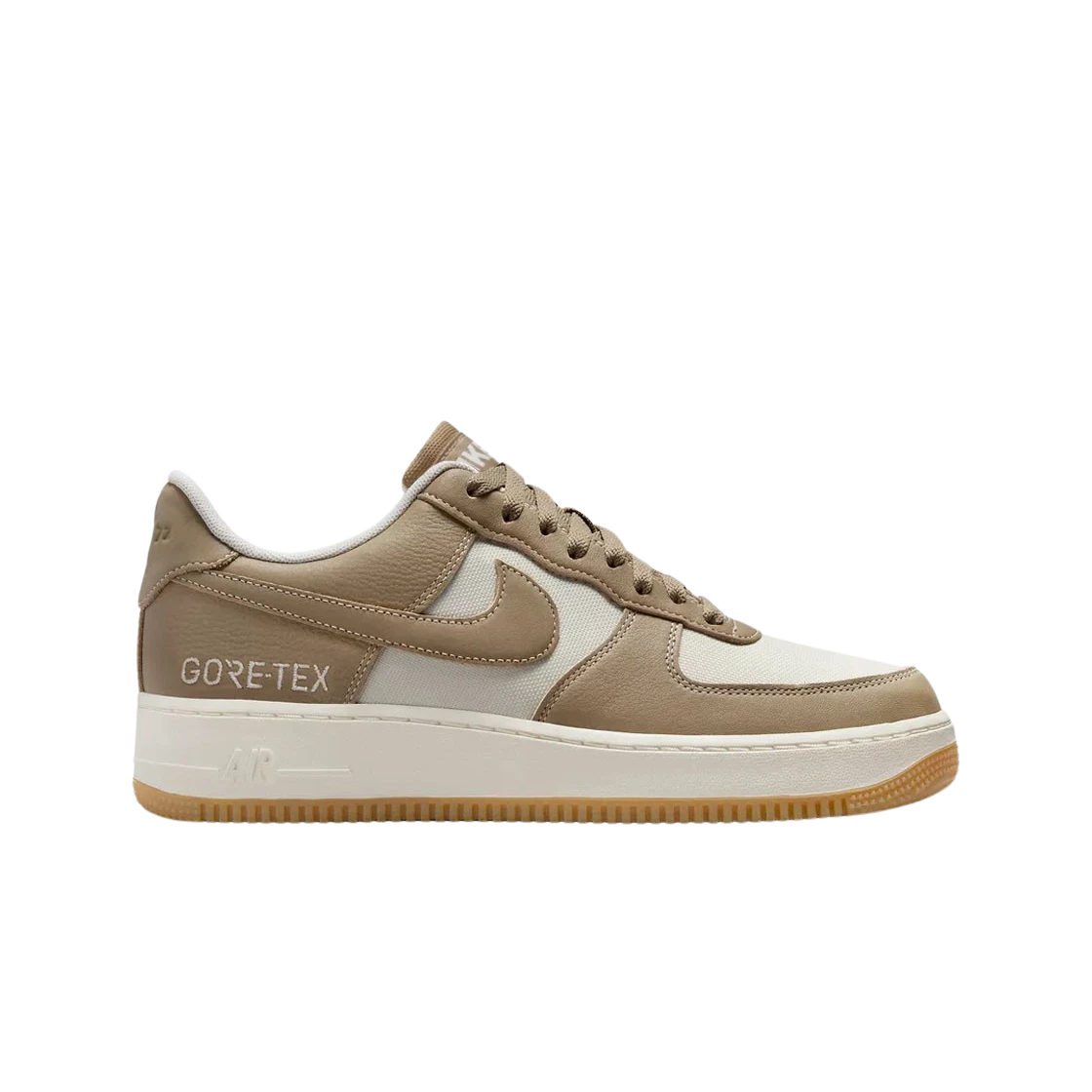 https://d2cva83hdk3bwc.cloudfront.net/nike-air-force-1-low-gore-tex-hangul-day-2.jpg