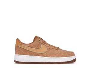 Buy Nike Air Force 1 Low Happy Pineapple at Sasom – Authentic and Ready to Ship