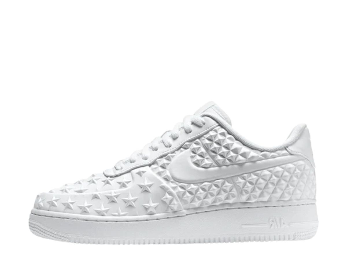 https://d2cva83hdk3bwc.cloudfront.net/nike-air-force-1-low-independence-day-white-2.jpg