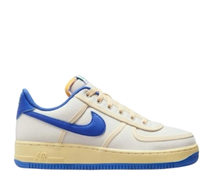 Nike Air Force 1 Low Inside Out (W)