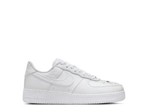 Buy Nike Air Force 1 Low Jason Voorhees at Sasom – Authentic and Ready to Ship