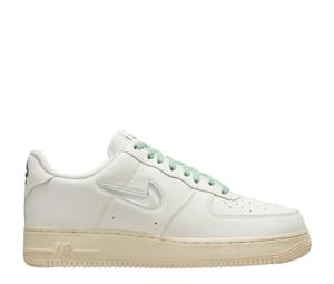 Buy Nike Air Force 1 Low Jewel Certified Fresh at Sasom – Authentic and Ready to Ship