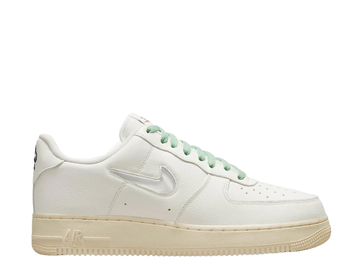 https://d2cva83hdk3bwc.cloudfront.net/nike-air-force-1-low-jewel-certified-fresh-1.jpg