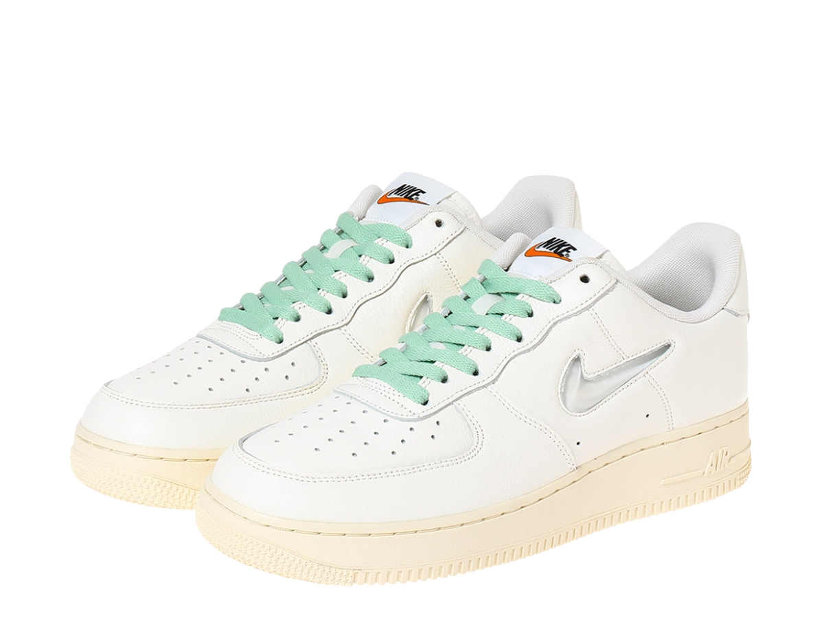 https://d2cva83hdk3bwc.cloudfront.net/nike-air-force-1-low-jewel-certified-fresh-3.jpg