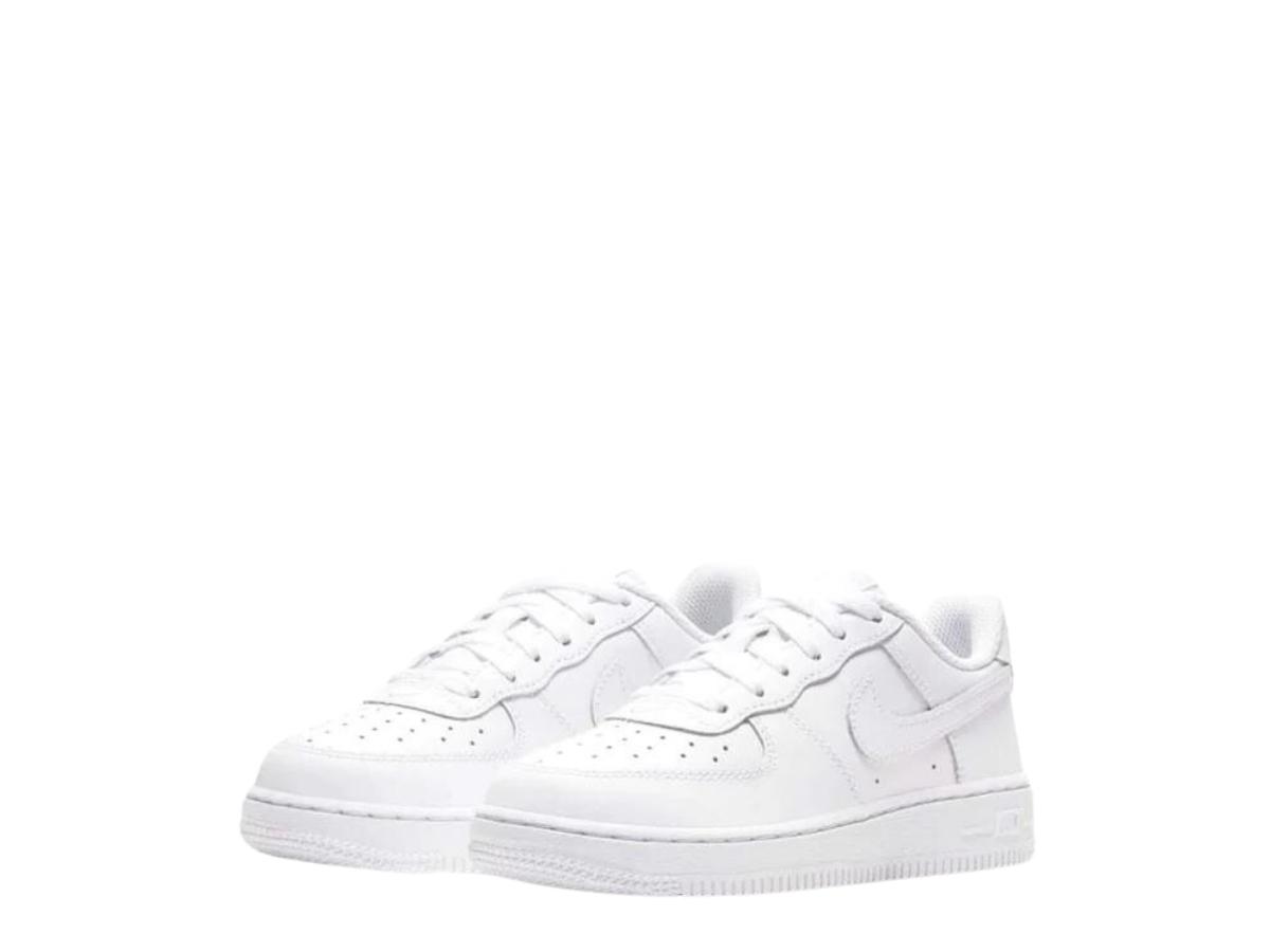 https://d2cva83hdk3bwc.cloudfront.net/nike-air-force-1-low-le-triple-white--ps--3.jpg