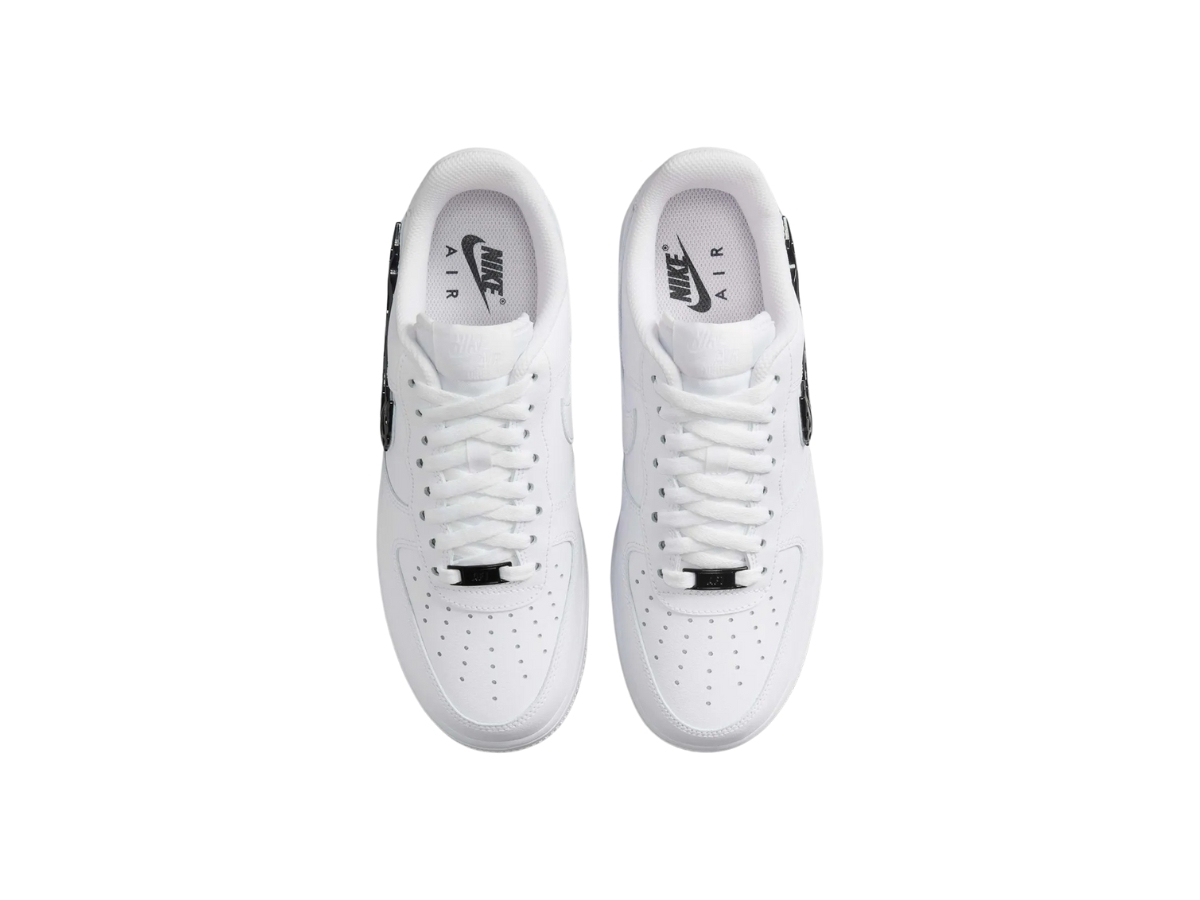 https://d2cva83hdk3bwc.cloudfront.net/nike-air-force-1-low-liquid-metal-swoosh-women-s-3.jpg