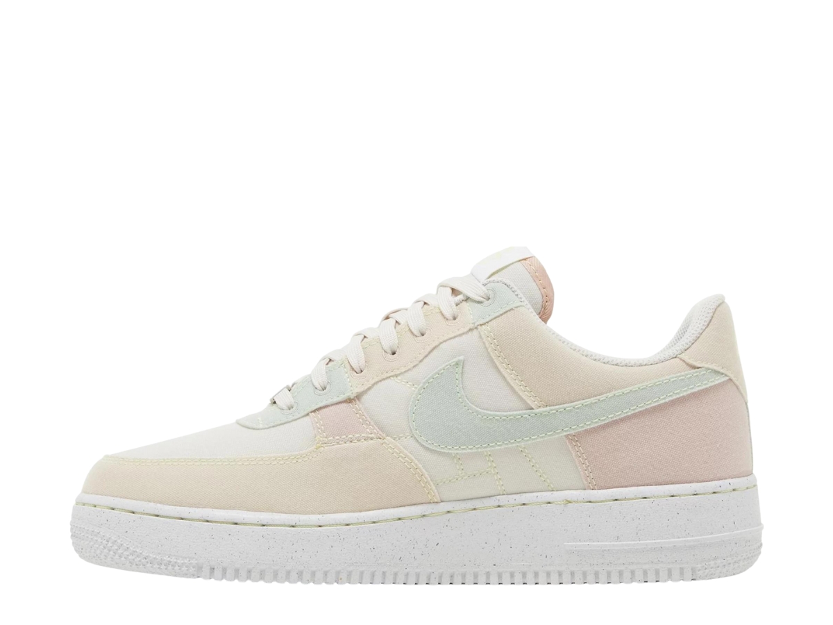 https://d2cva83hdk3bwc.cloudfront.net/nike-air-force-1-low-next-nature-phantom-seafoam-2.jpg