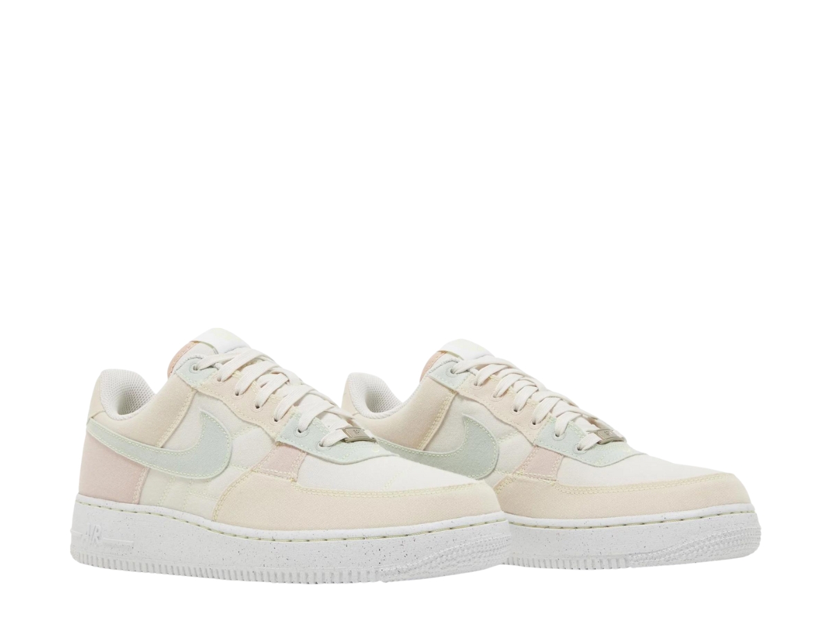 https://d2cva83hdk3bwc.cloudfront.net/nike-air-force-1-low-next-nature-phantom-seafoam-3.jpg
