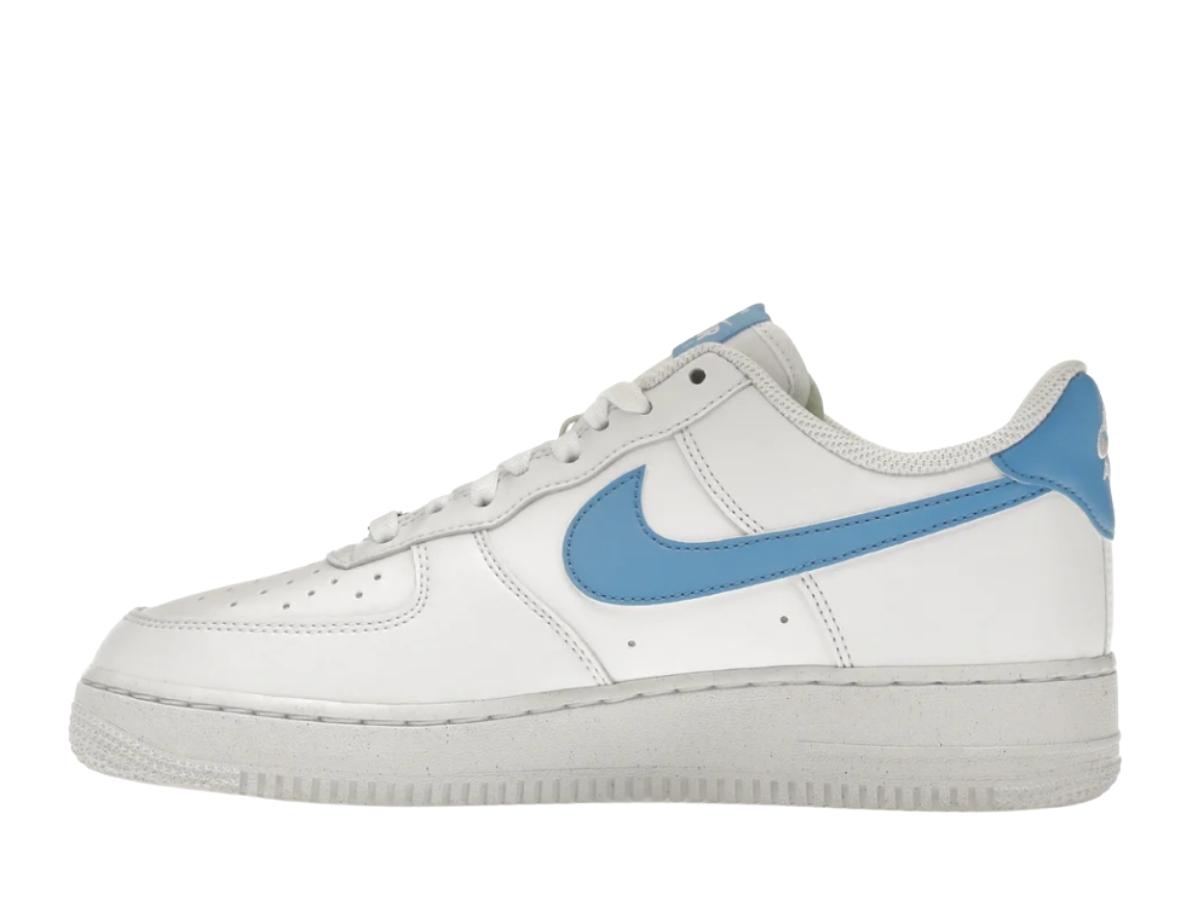 https://d2cva83hdk3bwc.cloudfront.net/nike-air-force-1-low-next-nature-university-blue--w--2.jpg