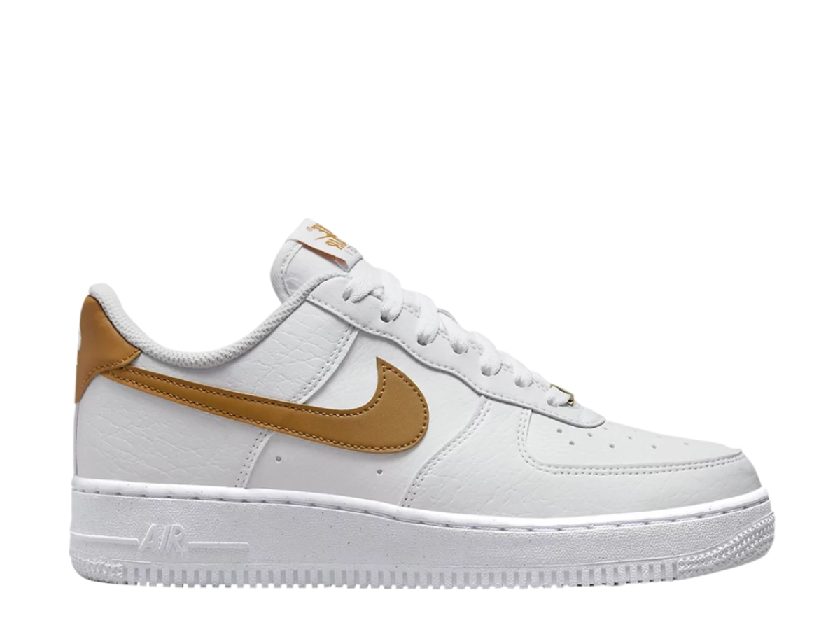 https://d2cva83hdk3bwc.cloudfront.net/nike-air-force-1-low-next-nature-white-gold--w--1.jpg