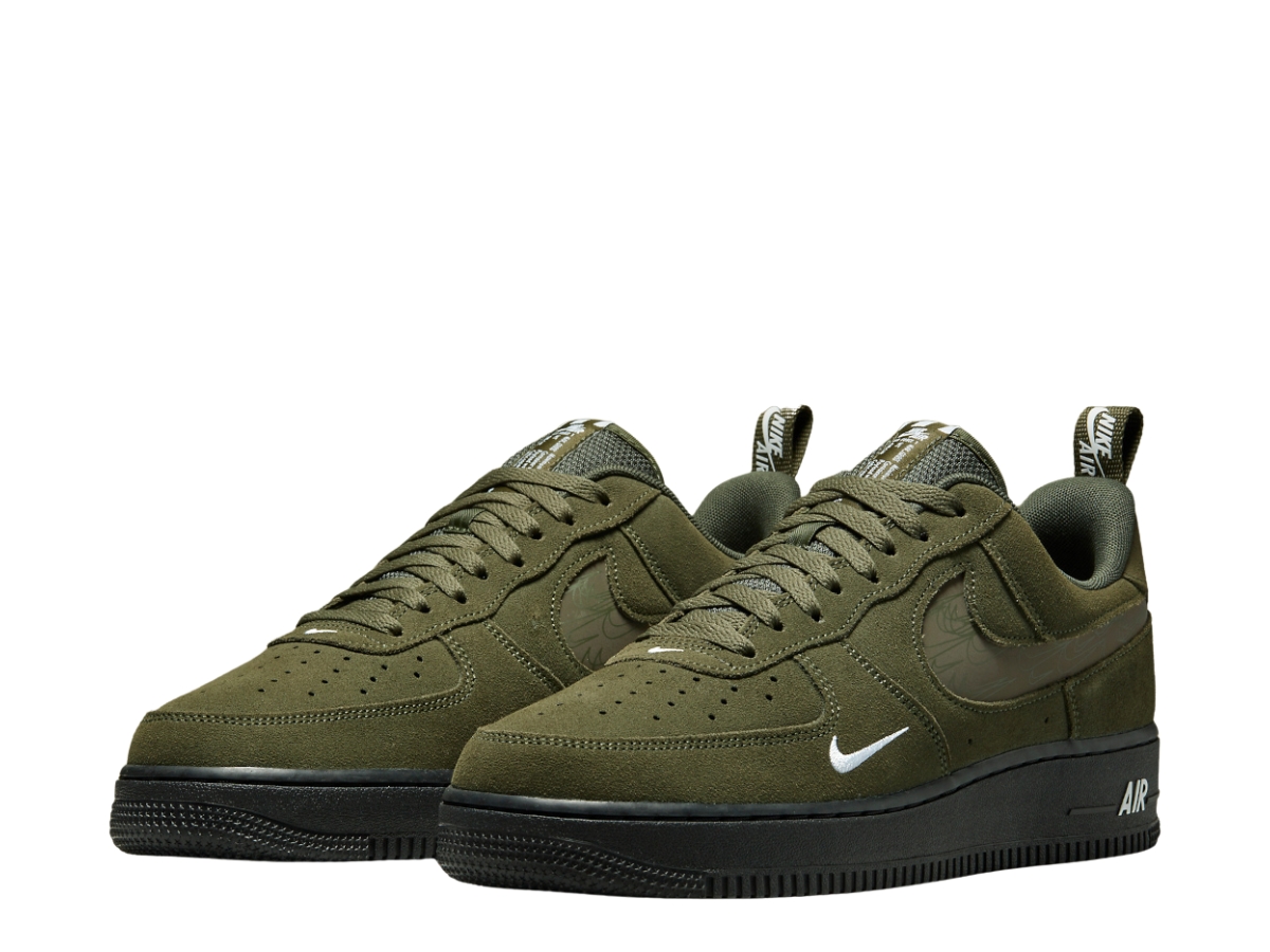 https://d2cva83hdk3bwc.cloudfront.net/nike-air-force-1-low-olive-suede-3.jpg