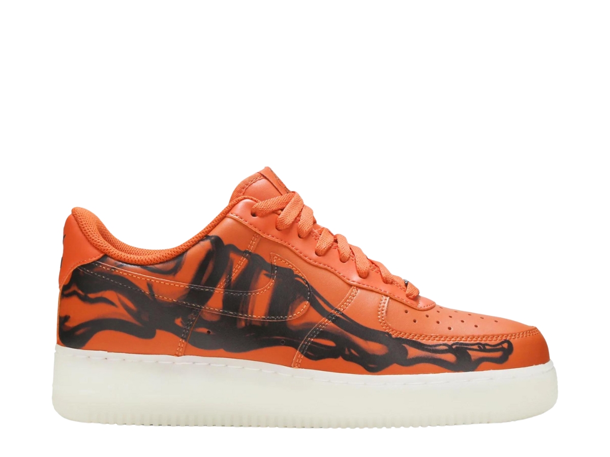 https://d2cva83hdk3bwc.cloudfront.net/nike-air-force-1-low-orange-skeleton-halloween--2020--1.jpg