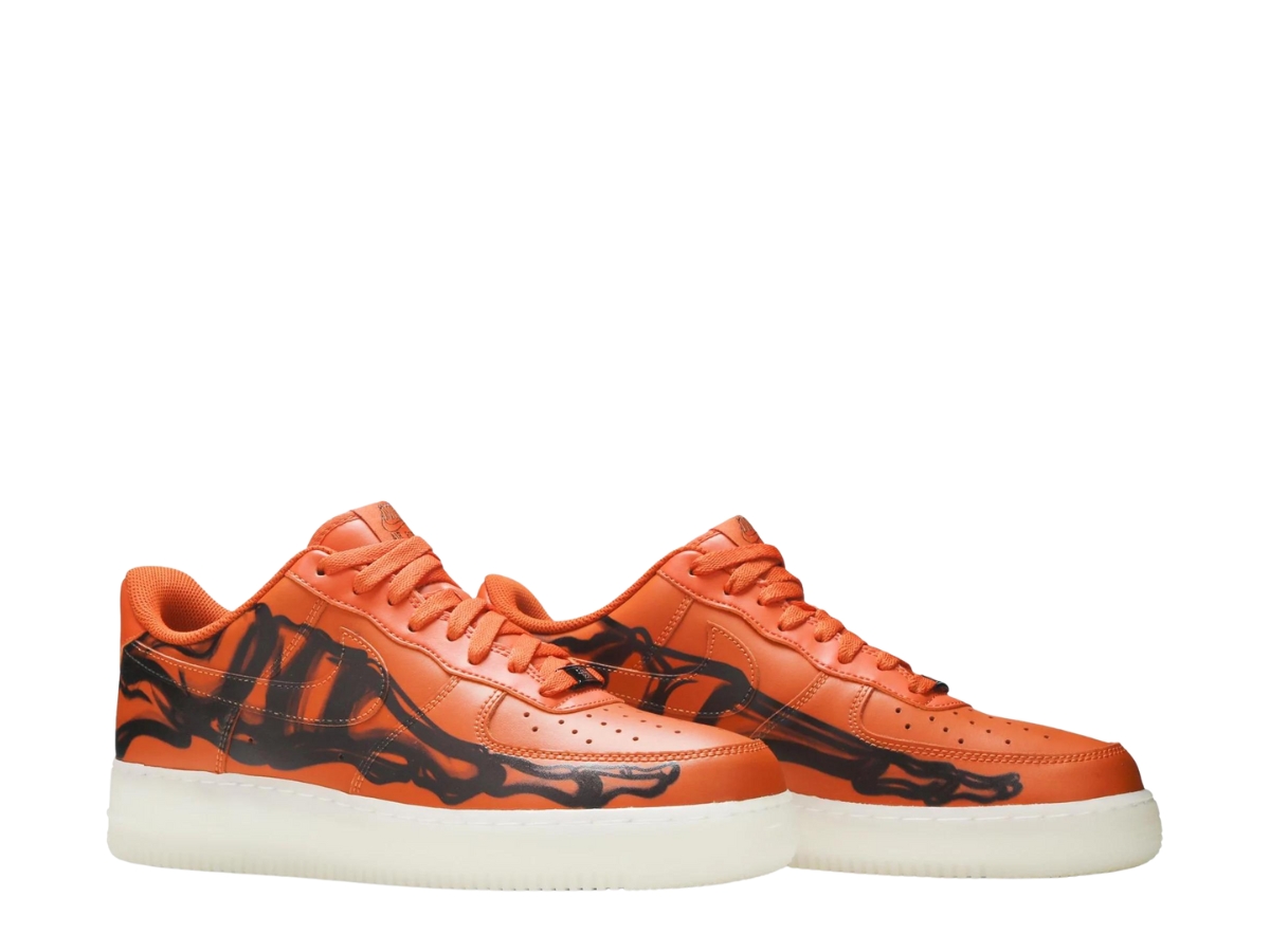 https://d2cva83hdk3bwc.cloudfront.net/nike-air-force-1-low-orange-skeleton-halloween--2020--3.jpg